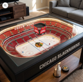 Chicago Blackhawks
