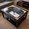 Winnipeg Jets
