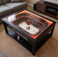 Ottawa Senators