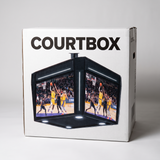 COURTBOX retail box
